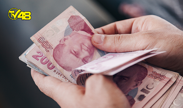 Yapılandırma Başvuruları Başladı!