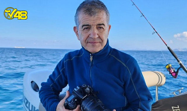 Yaşar Anter taburcu oldu