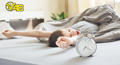 YATAKTAN HIZLI ÇIKABİLMENİN YOLLARI NELERDİR?