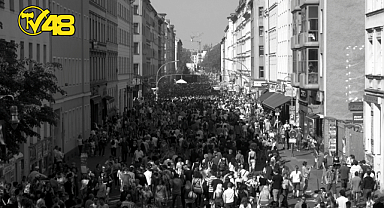 1 MAYIS NEDİR, NEDEN KUTLANIYOR? 1 MAYIS EMEK VE DAYANIŞMA GÜNÜ NE ZAMAN VE NASIL ORTAYA ÇIKTI? İŞTE İŞÇİ BAYRAMI ÖNEMİ VE TARİHÇESİ!
