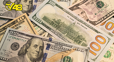 15 MAYIS 2023 DOLAR - EURO FİYATLARI