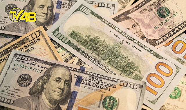 15 MAYIS 2023 DOLAR - EURO FİYATLARI