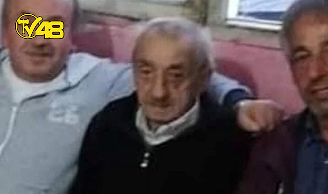 15 SANDIK BAŞINDA KALP KRİZİNDEN 3 ÖLÜM