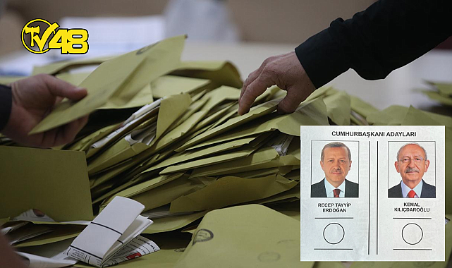 2. TURDA OY KULLANACAĞIMIZ OKUL DEĞİŞECEK Mİ?