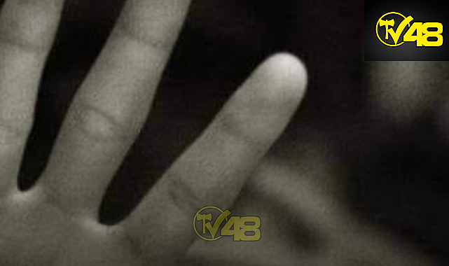 23 YAŞINDAKİ KADININ BOĞAZINA BIÇAK DAYAYIP TECAVÜZ ETTİĞİ İDDİA EDİLEN ŞAHIS TUTUKLANDI