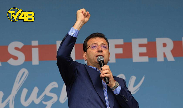 YSK BAŞKANI AHMET YENER, 14 MAYIS&#039;TA YAPILAN 28. DÖNEM MİLLETVEKİLİ GENEL SEÇİMİ KESİN SONUÇLARIYLA İLGİLİ AÇIKLAMA YAPACAK