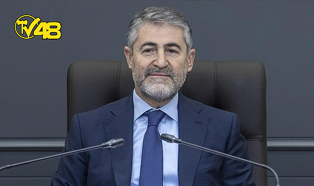 NEBATİ: SEÇİM SONRASI DÖVİZDEKİ &#039;RALLİ&#039;NİN TEKRAR GERÇEKLEŞECEĞİ DEDİKODULARI GERÇEĞİ YANSITMIYOR