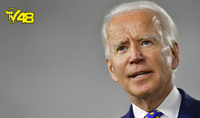 ABD BAŞKANI BİDEN 14 MAYIS SEÇİMLERİ HAKKINDA KONUŞTU