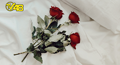 ADET DÖNEMİNDE YAŞANAN FİZİKSEL VE PSİKOLOJİK DEĞİŞİMLER