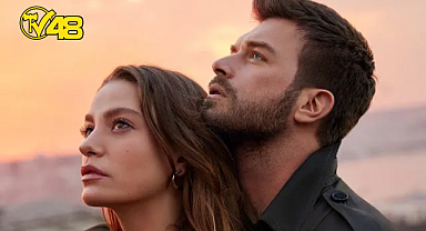 'AİLE' DİZİSİNİN SEZON FİNALİ TARİHİ BELLİ OLDU