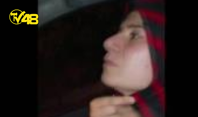 AİLE İÇİ ŞİDDET: 4 KİŞİ ÖLDÜ, 1 KİŞİ YARALANDI!