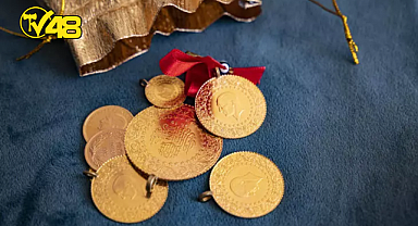 ALTIN, HAFTAYA YÜKSELİŞLE BAŞLADI