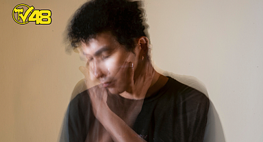 ANKSİYETE NEDİR? KORUNMANIN YOLLARI NELERDİR?