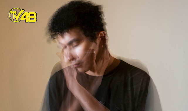 ANKSİYETE NEDİR? KORUNMANIN YOLLARI NELERDİR?