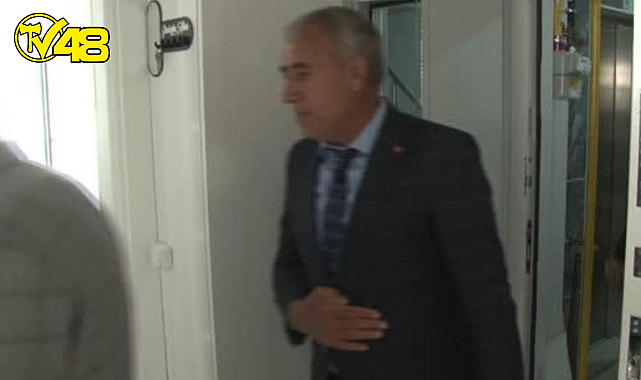 ANNELER GÜNÜNDE ŞEHİT ANNELERİ UNUTULMADI