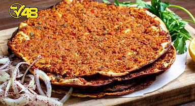 BODRUM'DA LAHMACUNUN FİYATI 450 LİRAYA ÇIKARKEN, OTEL KONAKLAMA FİYATLARI İSE 200 BİN LİRAYI BULDU