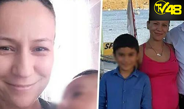 BODRUM&#039;DA ZEHİRLENEN 6 AYLIK URAZ BEBEKTEN SONRA ABLASI KARYA DA ÖLDÜ