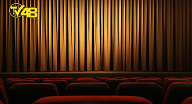 BU CUMA VİZYONDA YER ALACAK FİLMLER BELLİ OLDU