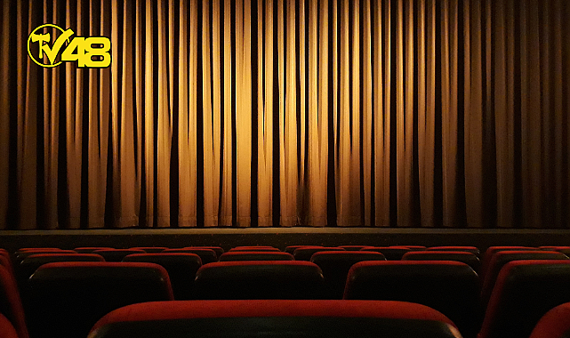 BU CUMA VİZYONDA YER ALACAK FİLMLER BELLİ OLDU