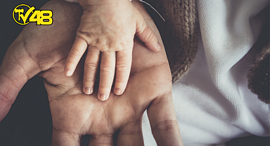 BU HASTALIK BABA OLMASINA ENGEL OLABİLİR!