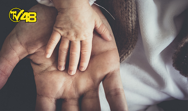 BU HASTALIK BABA OLMASINA ENGEL OLABİLİR!