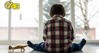 ÇOCUĞUMA KAYBETMEYİ NASIL ÖĞRETEBİLİRİM?