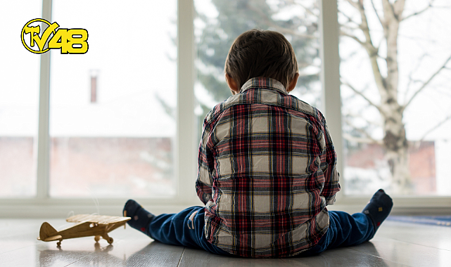 ÇOCUĞUMA KAYBETMEYİ NASIL ÖĞRETEBİLİRİM?