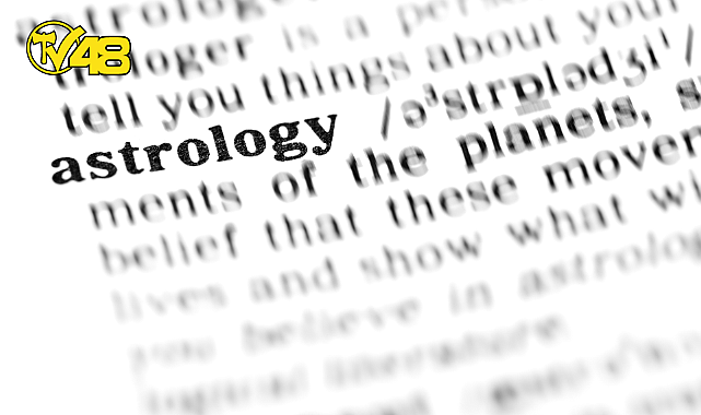 GÜNLÜK BURÇ YORUMLARI: 12 MAYIS 2023 CUMA