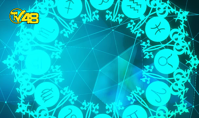 GÜNLÜK BURÇ YORUMLARI: 18 MAYIS 2023 PERŞEMBE