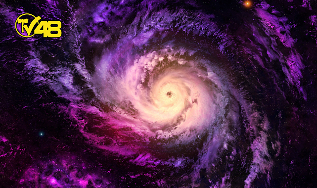 GÜNLÜK BURÇ YORUMLARI: 22 MAYIS 2023 PAZARTESİ