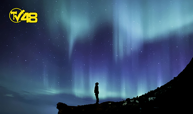 GÜNLÜK BURÇ YORUMLARI: 24 MAYIS 2023 ÇARŞAMBA