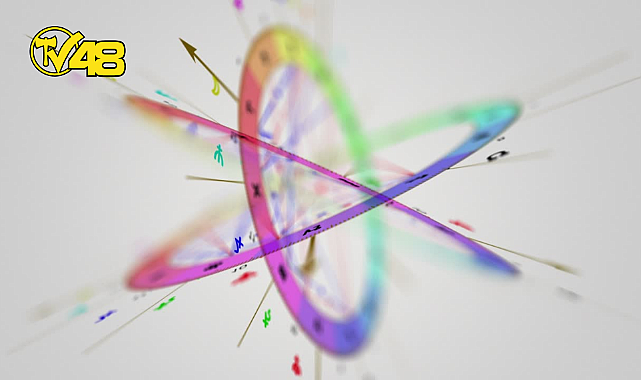 GÜNLÜK BURÇ YORUMLARI: 26 MAYIS 2023 CUMA