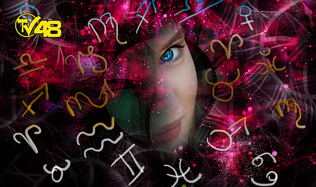 GÜNLÜK BURÇ YORUMLARI: 29 MAYIS 2023 PAZARTESİ