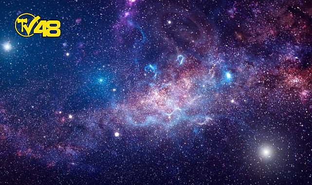 GÜNLÜK BURÇ YORUMLARI: 3 MAYIS 2023 ÇARŞAMBA