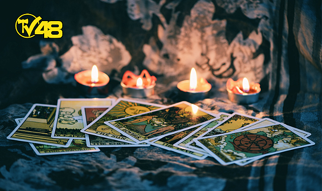 GÜNLÜK BURÇ YORUMLARI: 4 MAYIS 2023 PERŞEMBE