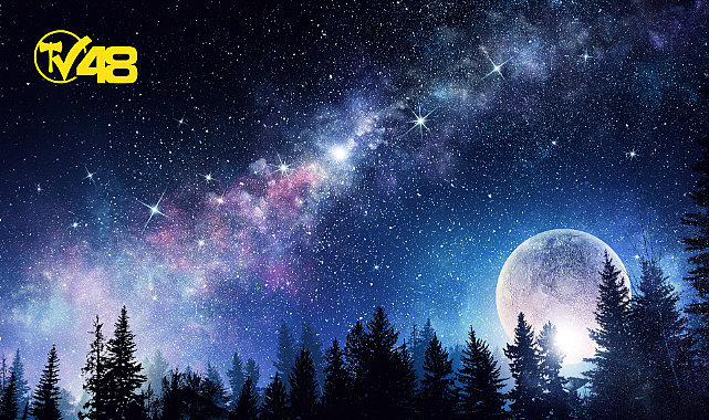 GÜNLÜK BURÇ YORUMLARI: 5 MAYIS 2023 CUMA