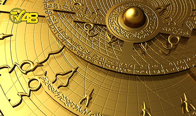 GÜNLÜK BURÇ YORUMLARI: 6 MAYIS 2023 CUMARTESİ