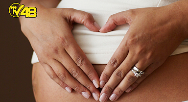 HAMİLELİKTE SIK GÖRÜLEN 3 ŞİKAYETE DİKKAT !