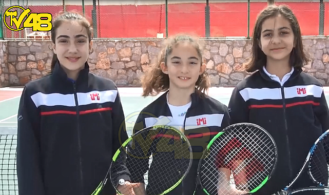 HEDEF TÜRKİYE ŞAMPİYONLUĞU