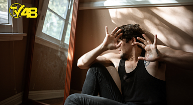 İLİŞKİLERDE NARSİST BİREY KARŞISINDAKİNİ ARAFTA BIRAKABİLİYOR