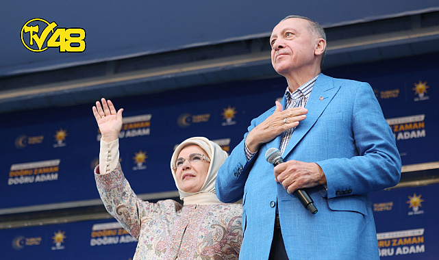 KAMU İŞÇİLERİNE ZAM YOLDA!