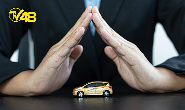 KASKO FİYATLARI ÜÇ KAT ARTTI