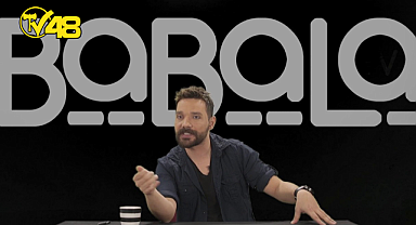 KILIÇDAROĞLU, BABALA TV'NİN AÇIK MİKROFON PROGRAMINA KATILMA KARARI ALDI