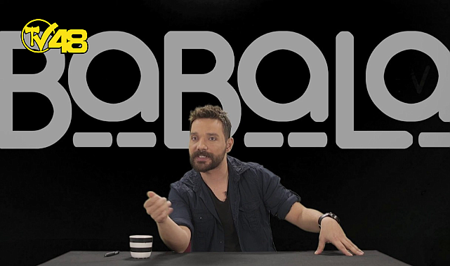 KILIÇDAROĞLU, BABALA TV&#039;NİN AÇIK MİKROFON PROGRAMINA KATILMA KARARI ALDI