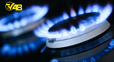 KONUTLARDAN 1 AY BOYUNCA DOĞAL GAZ İÇİN ÜCRET ALINMAMASI KARARI RESMİLEŞTİ!