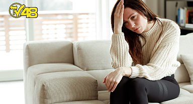 KRONİK AĞRILARLA BAŞA ÇIKMANIN YOLLARI