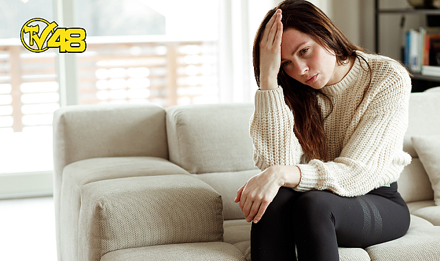 KRONİK AĞRILARLA BAŞA ÇIKMANIN YOLLARI