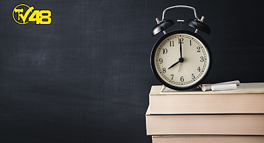 LİSE SON SINIF ÖĞRENCİLERİNDE DEVAM ZORUNLULUĞU KALKTI