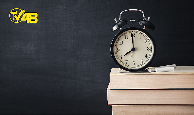 LİSE SON SINIF ÖĞRENCİLERİNDE DEVAM ZORUNLULUĞU KALKTI