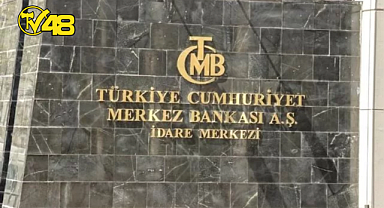 MERKEZ BANKASI SEÇİM ÖNCESİ SON ENFLASYON TAHMİNLERİNİ AÇIKLADI